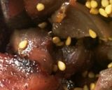 ★鶏一族のっけ盛り丼★高たんぱく低脂肪★作り方2写真