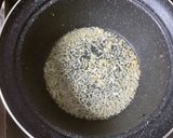 鶏手羽元のタイ風カレー煮♬作り方2写真