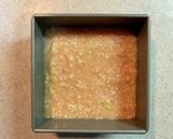 おせちに!松風焼き作り方2写真