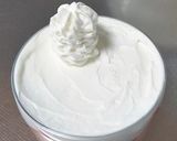 ホイップツリーでいちごのクリスマスパフェ作り方11写真