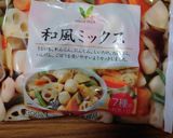 ヨウサマの減塩ぶりの照り焼き作り方10写真