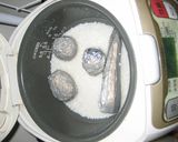 何にでも合うアレンジ可能なポークソテー作り方8写真