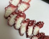 かまいたち濱家さんの家飲みレシピ作り方1写真