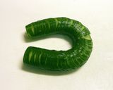 蛇腹きゅうりの中華風・ピリ辛漬け作り方8写真