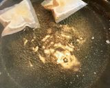 家族大好き味噌おでん作り方1写真