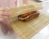 伊達巻作り方7写真