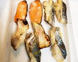 お節料理作り方5写真