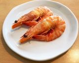 お節料理作り方6写真