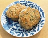 お節料理作り方7写真