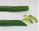【給食】千草和え作り方2写真
