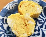 お節料理作り方8写真