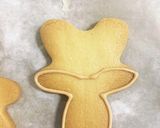 アイシングクッキークリスマス応用作り方2写真
