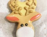 アイシングクッキークリスマス応用作り方5写真