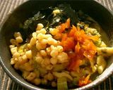 カレーうどん作り方7写真