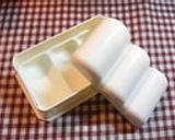 ✿キャラ弁♡たわらアニマル✿作り方6写真