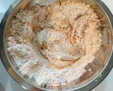 焼肉のたれで作る KFCケンタ再現レシピ作り方8写真