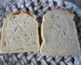 食パン：偽フランスパン作り方8写真