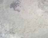 カレーマンのレシピ作り方1写真
