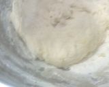 カレーマンのレシピ作り方2写真