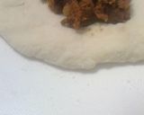 カレーマンのレシピ作り方4写真