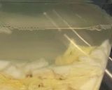 簡単本格白菜漬け作り方8写真