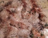 鶏肉のクリーム煮作り方4写真