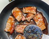 無添加焼肉の生だれで小樽焼肉出汁割スープ作り方4写真