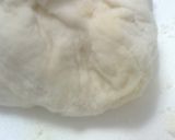 カレーマンのレシピ作り方7写真