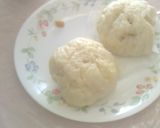 カレーマンのレシピ作り方8写真