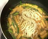 10分！ダイエット美容【和風担々麺】♡作り方8写真