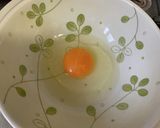 10分！ダイエット美容【和風担々麺】♡作り方9写真