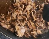 超簡単 美味すぎるキンパ釜飯作り方3写真