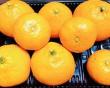 みかんのお酒☆甘いお酒作り方1写真