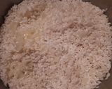 鶏肉のクリーム煮作り方5写真