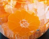 みかんのお酒☆甘いお酒作り方4写真
