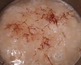 鶏肉のクリーム煮作り方6写真