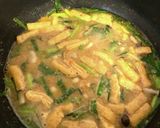 10分！ダイエット美容【和風担々麺】♡作り方7写真