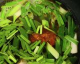 10分！ダイエット美容【和風担々麺】♡作り方5写真