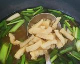 10分！ダイエット美容【和風担々麺】♡作り方4写真