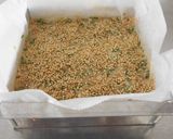 【松戸特産】松風焼き作り方5写真