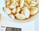 無限にんにく作り方3写真