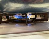 ふっくらジューシーハンバーグ作り方5写真
