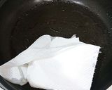 簡単！ウインナーと玉ねぎのコンソメ炒め作り方6写真
