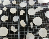 簡単切り干し大根作り方3写真