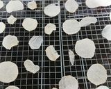 簡単切り干し大根作り方5写真
