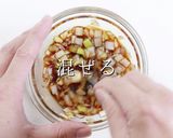 揚げ焼き1度揚げでザックザク！油淋鶏作り方7写真