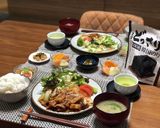 我が家の豚キムチ‪‪作り方6写真