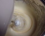 初めてのシフォンケーキ作り方18写真