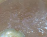 竹輪・油あげ・大根の和風ピリ辛カレー作り方4写真