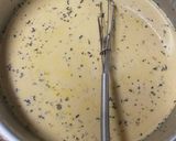 大沼麩の生姜醤油から揚げ作り方3写真